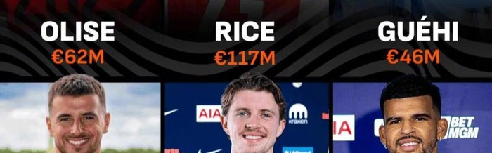 开云体育网页-切尔西青训人才总价值超10亿欧元，6名毕业生转会费达4.61亿|巴姆|马特|青训毕业生|索兰克|转会费统计_新浪体育_新浪新闻