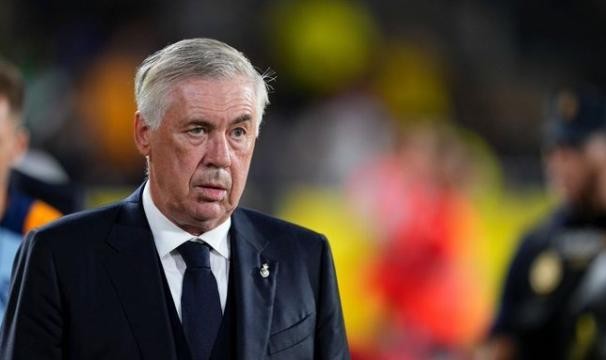 开云体育线上-安帅：小熊下周复出，阿拉巴明年1月，姆巴佩或轮休