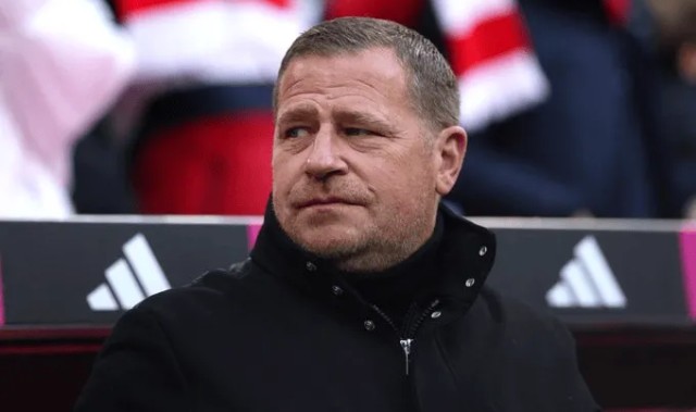 体图：埃贝尔今夏将提前开启转会工作，拜仁倾向于和他续约