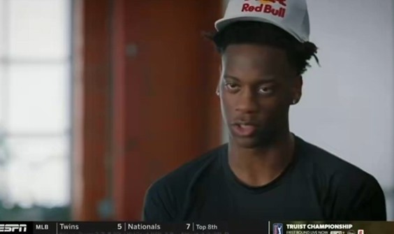 开云体育在线-NBA生涯目标？迪班萨：多个全明星&amp;最佳阵&amp;总冠军&amp;FMVP&amp;名人堂！