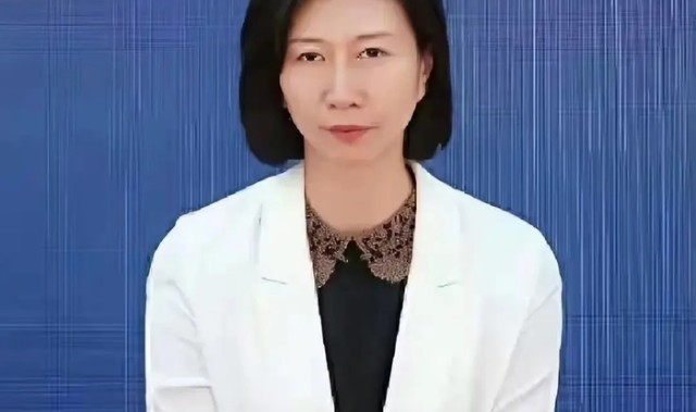 开云体育网页-天津女排三大标志人物李珊李盈莹王宝泉均离开！排球城或崩塌|王保泉|天津全运会|朱婷|中国女排|张常宁_新浪体育_新浪新闻