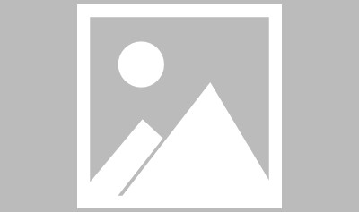 开云体育在线-【夜读】这也活得太潇洒了