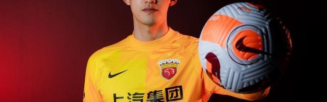 开云体育在线-从报喜不报忧到甘做铺路石 颜骏凌未来要学习恩师