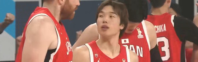 开云体育线上-遭2连败！中国男篮vs中国台北还未开打，1个喜讯传来，日本送助攻