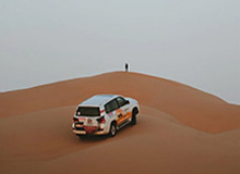 开云体育线上-【观察】招安or革命？2020足坛天下大乱蕴藏变法暗流