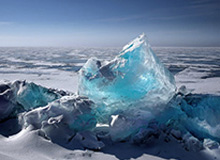 BLG发布对阵JDG/IG赛事Vlog：胜决，我们来了！