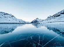 开云体育网页-切费林：弗洛伦蒂诺想推动欧超联赛？他目光太短浅