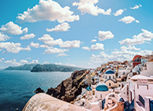 华体会——开启您的尊享体育新体验